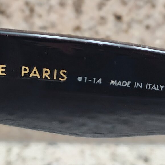 NEW Celine Sunglasses - Picture 4 of 7